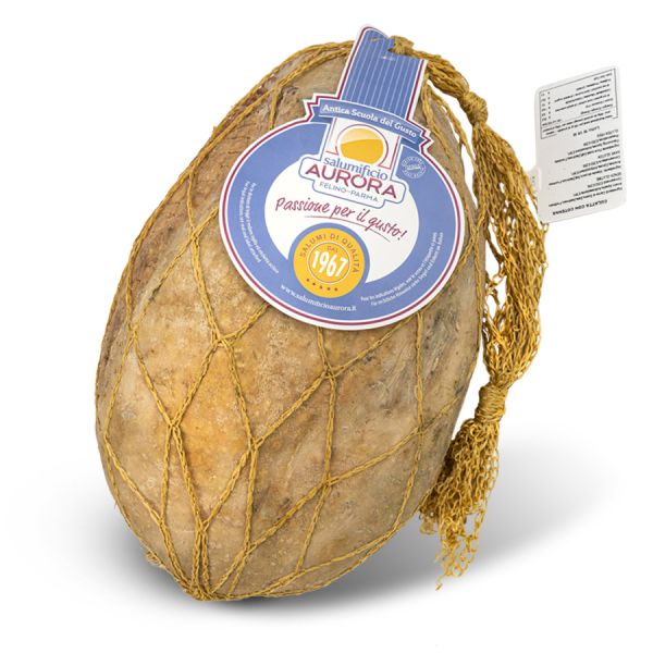 CULATTA