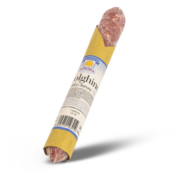 STROLGHINO