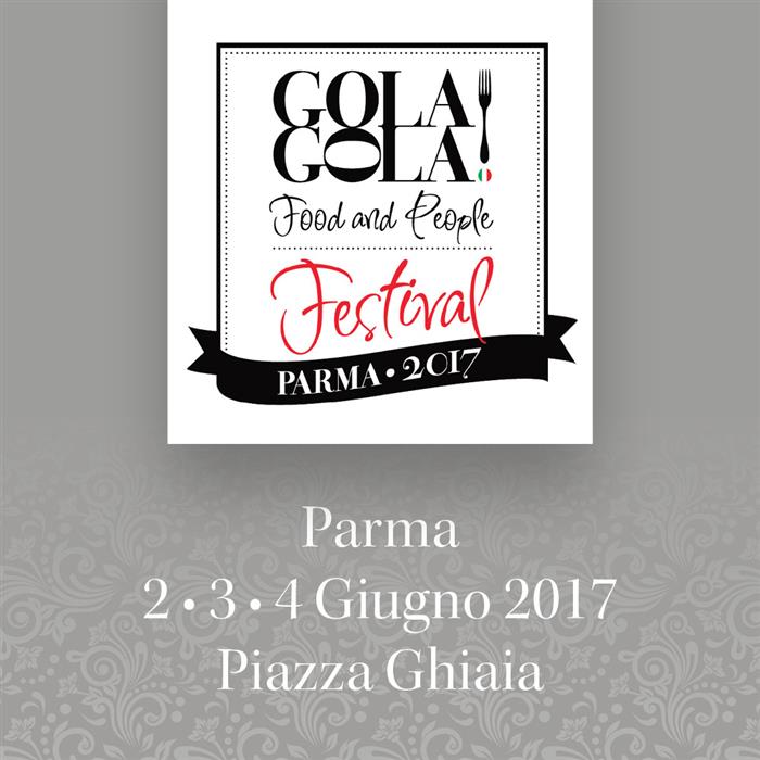 Gola Gola Food&People Festival